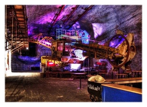 Daniel Mennerich IIII