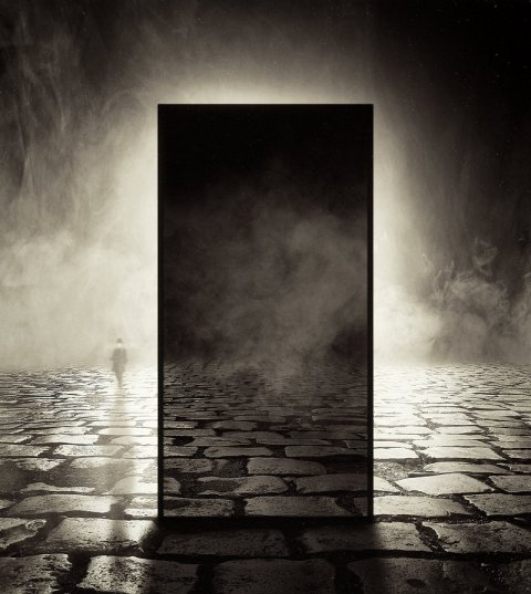 Crilleb50 X - Absinth