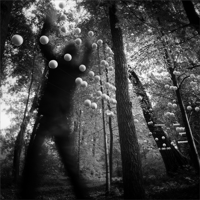 Liutawras VIII - Magic