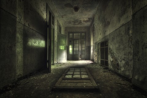 Nicole Staniewski III