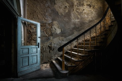 Nicole Staniewski IIII