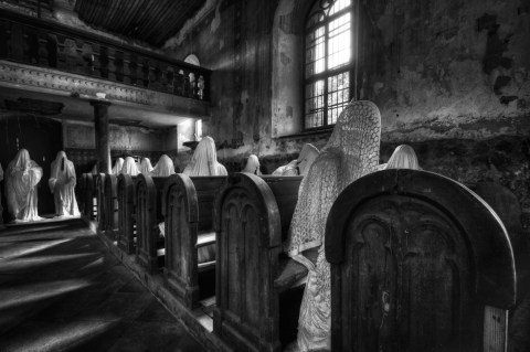 Nicole Staniewski XI