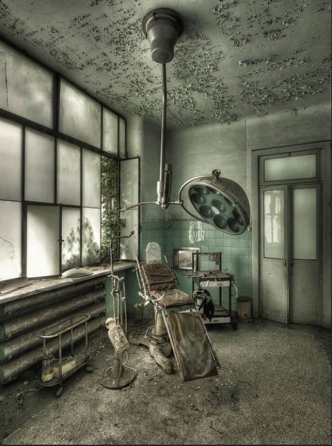 Nicole Staniewski XVII