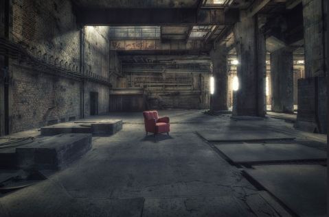 Nicole Staniewski XXIIII