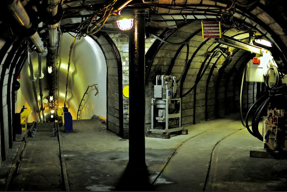 Arnold Schlickr IIII