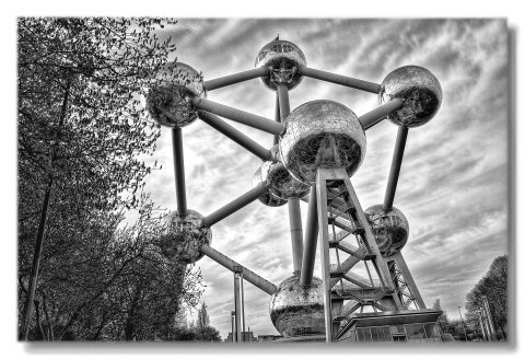 Daniel Mennerich VIII