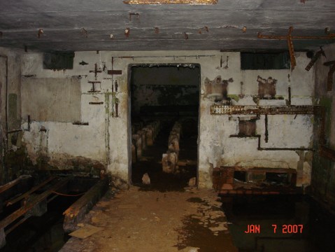 Martin Trolle Mikkelsen I