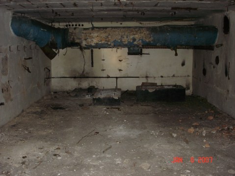 Martin Trolle Mikkelsen VII