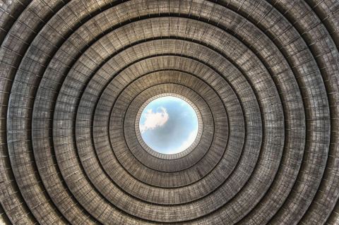 Nicole Staniewski XX