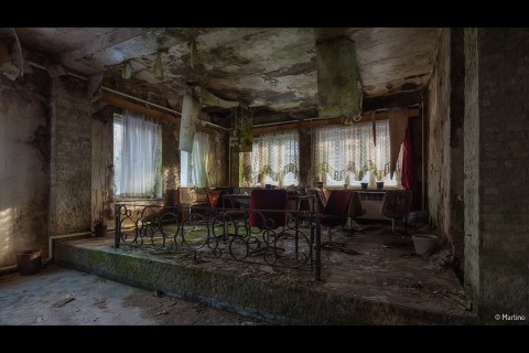 Martino Zegwaard XXVI