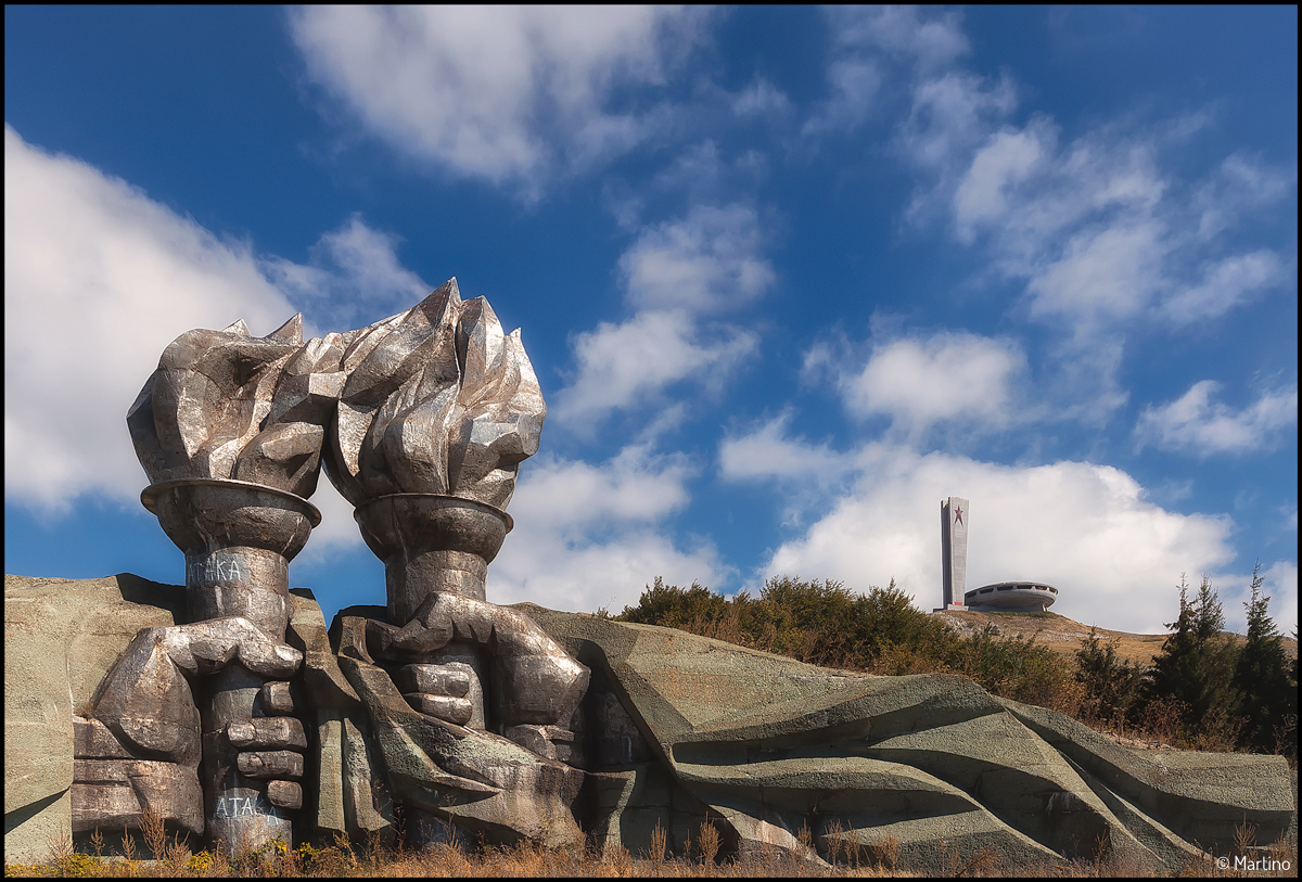 Martino Zegwaard XXVIII