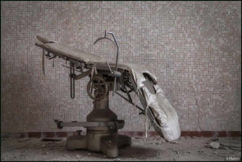 Martino Zegwaard XXXV