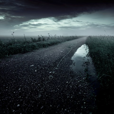 Mikko Lagerstedt VII - ....