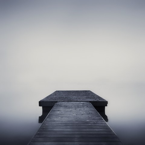 Mikko Lagerstedt X - Mindstate