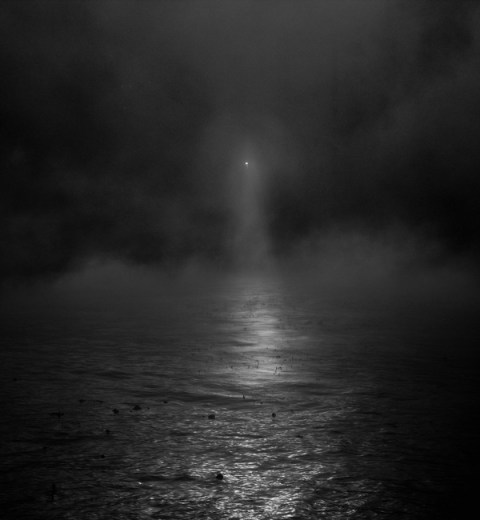 Johann Ryno de Wet I