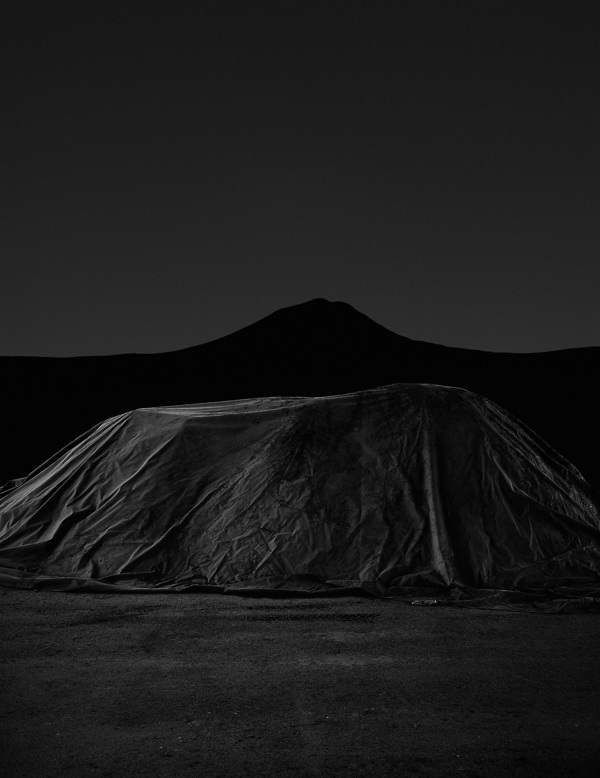 Johann Ryno de Wet III