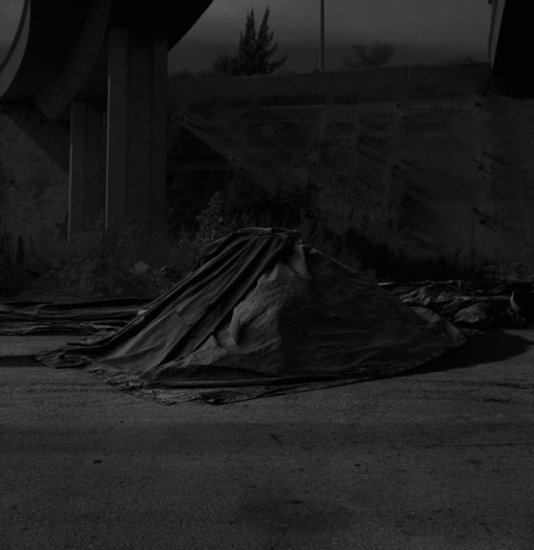 Johann Ryno de Wet IIII