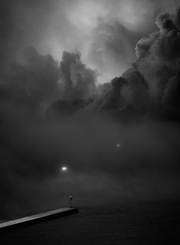 Johann Ryno de Wet VI